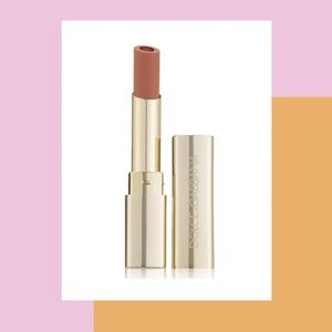 NEW DOLCE & GABBANA PASSION DUO LIPSTICK